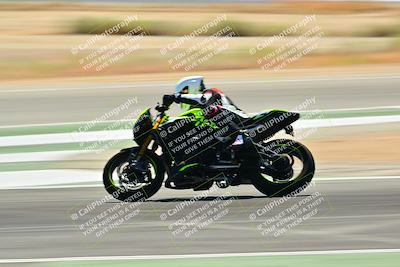 media/Sep-07-2025-TrackXperience (Sun) [[ee17e62fad]]/Level 2/Session 4 (Lower Chicane)/